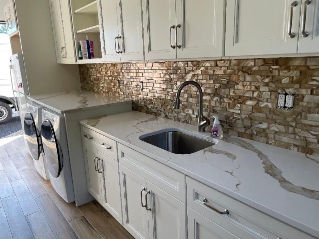 Tile Products 1