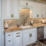 Are Marble Countertops Hard to Maintain?
