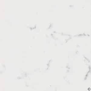 Read more about the article Is Quartz or Granite Better for Outdoor Kitchen Countertops?