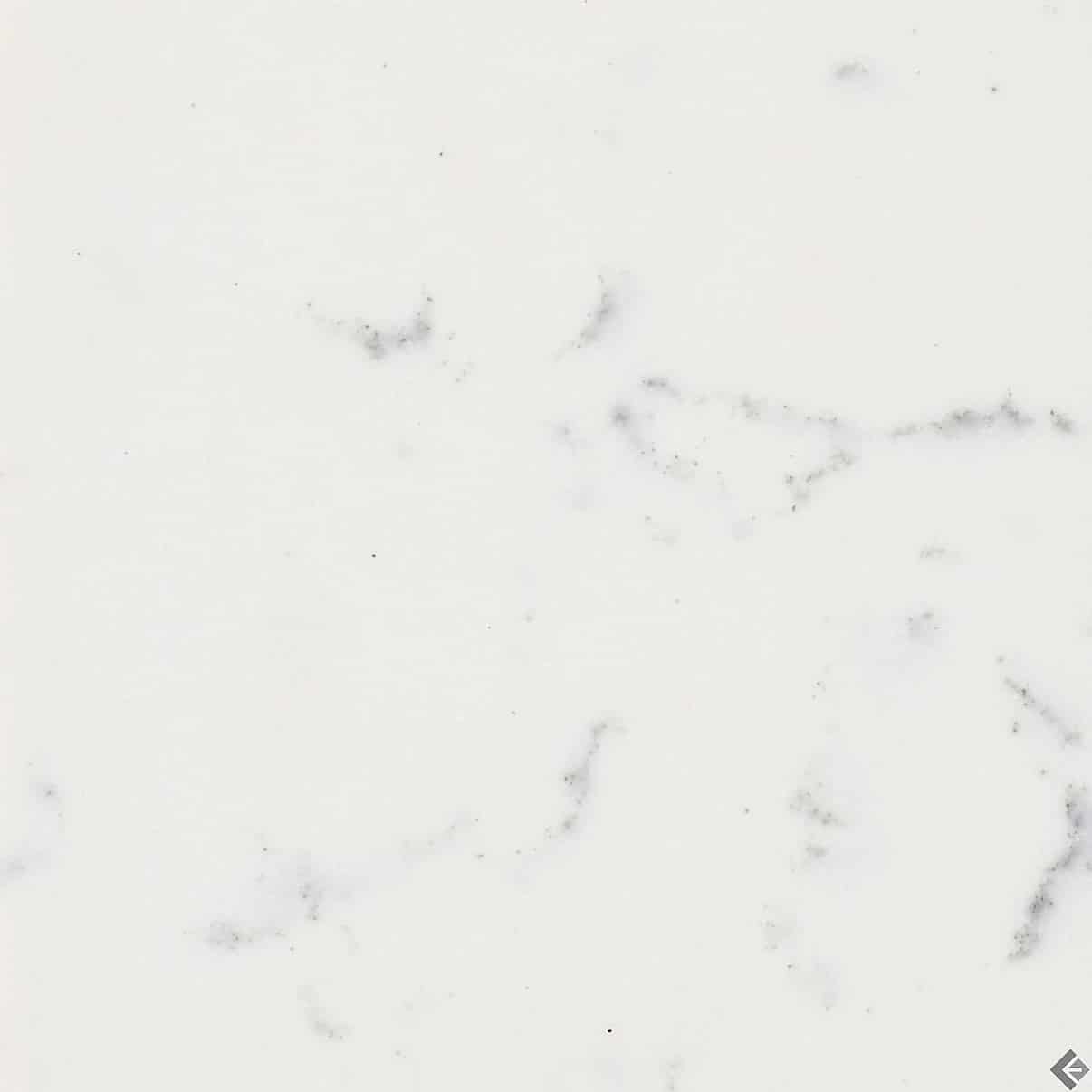 Read more about the article Is Quartz or Granite Better for Outdoor Kitchen Countertops?