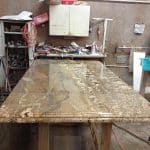 What Countertop Colors Never Go Out of Style?