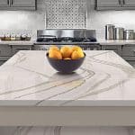 What Is Custom Stone Fabrication?