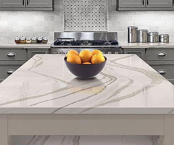 Read more about the article What Is Custom Stone Fabrication?