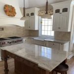 What Should You Know Before Replacing Your Kitchen Countertops?