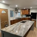 Marble vs. Quartz: What’s the Difference?